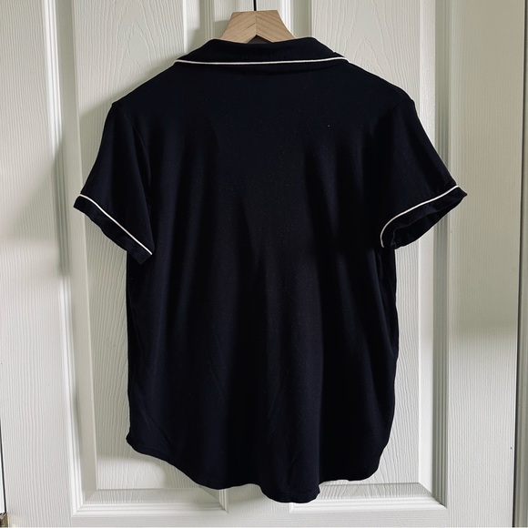 Kate Spade Pajama Set - Picture 2 of 4